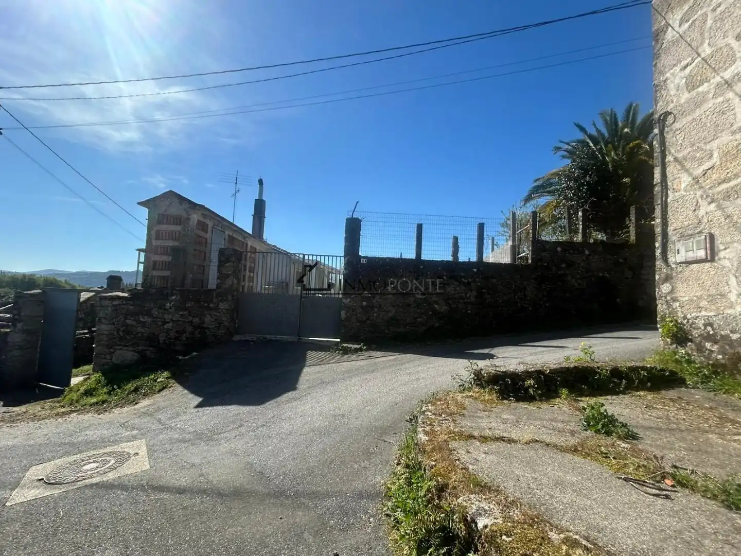 Haus mit Terrasse zum Verkauf in Forcarei, imagen 7