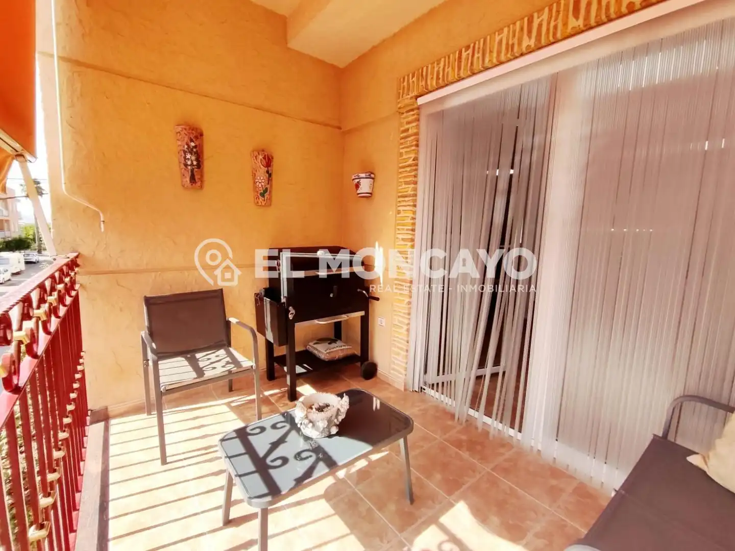 Apartamento en venta en Benejúzar