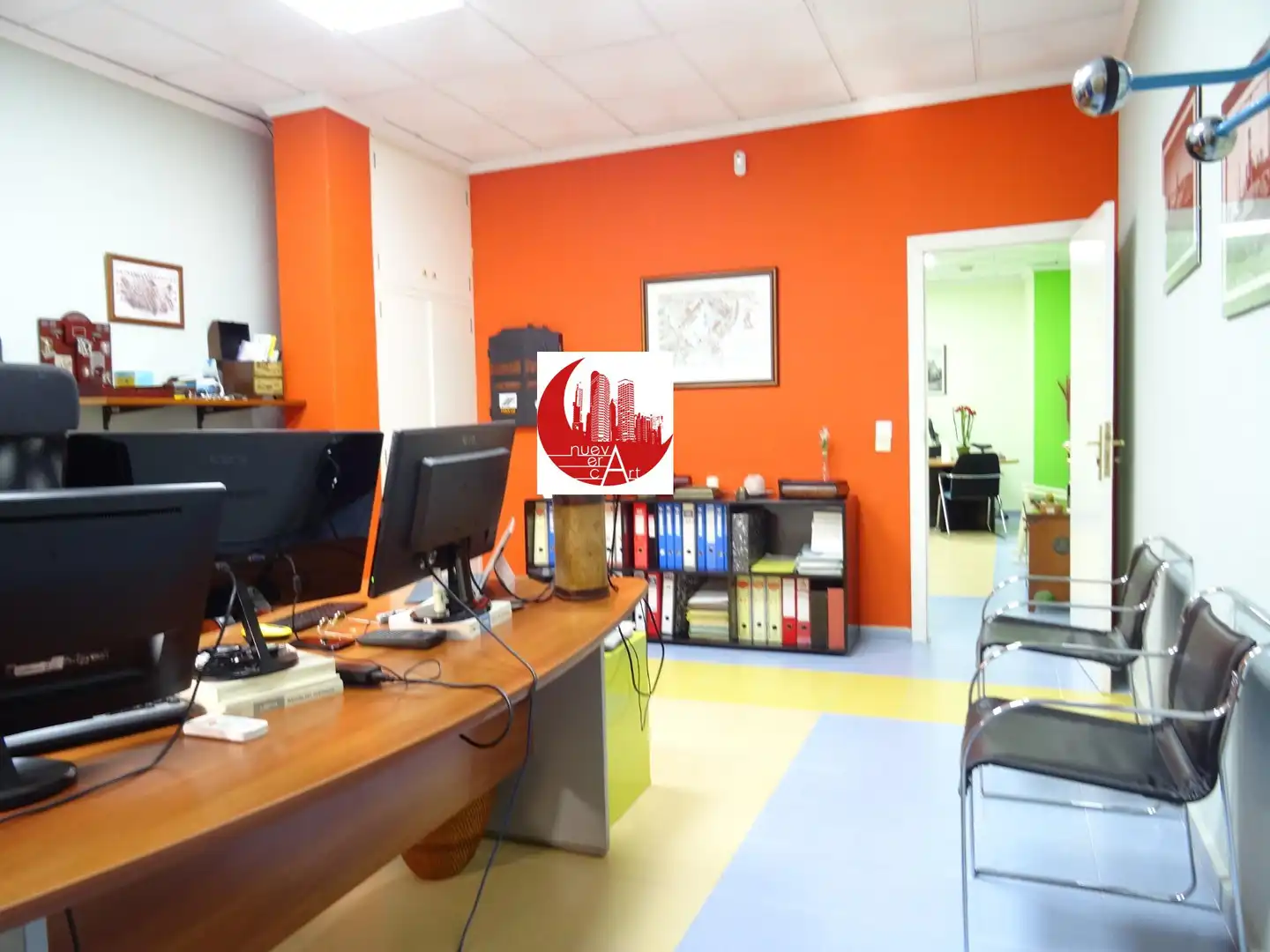 Business premises for sale in Cartagena ciudad, imagen 18