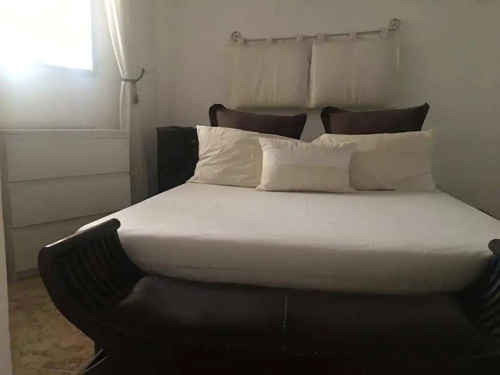 Wohnung zum Verkauf in Centro, imagen 6