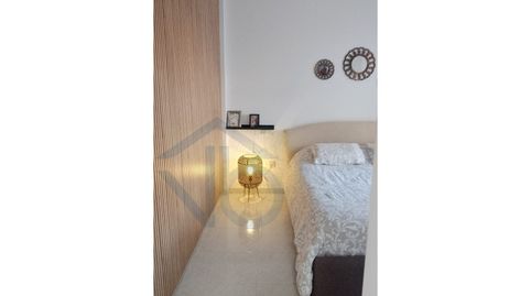 Photo 5 of Apartments for sale in C. Pluton, San Juan de los Terreros, Pulpí