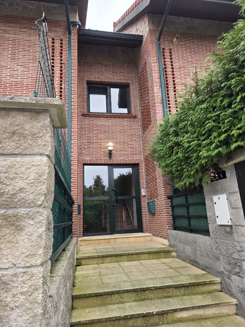 Flat with pool for sale in Barrio San José, imagen 5