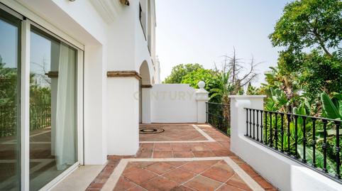 Photo 4 of Apartment for sale in Calle Lago de Los Cisnes, 1, Marbella, Spain, 2, Nagüeles Alto, Málaga