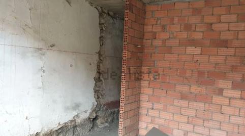 Photo 4 of Single-family semi-detached for sale in Avenida Pedro Mateo Sagasta, Caldas de Reis, Pontevedra