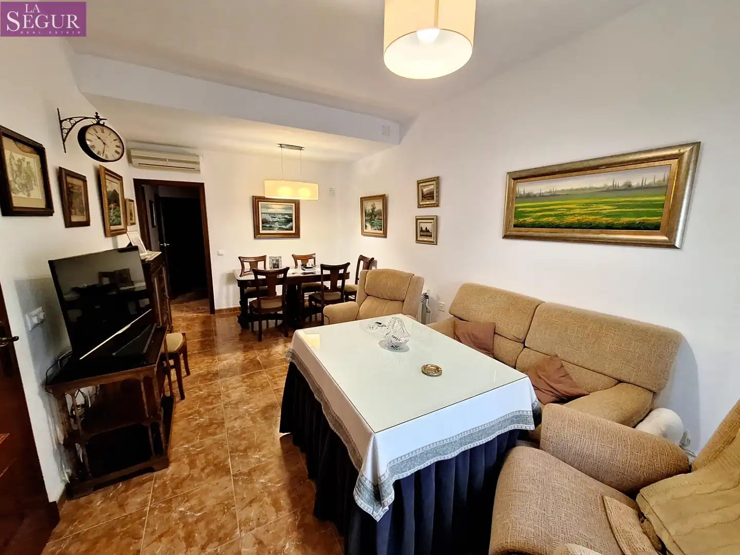 House for sale in Benalup-Casas Viejas, imagen 17