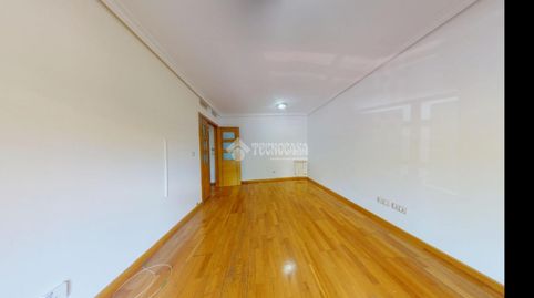 Foto 2 von Wohnung zum Verkauf in Yebes - Valdeluz, Yebes