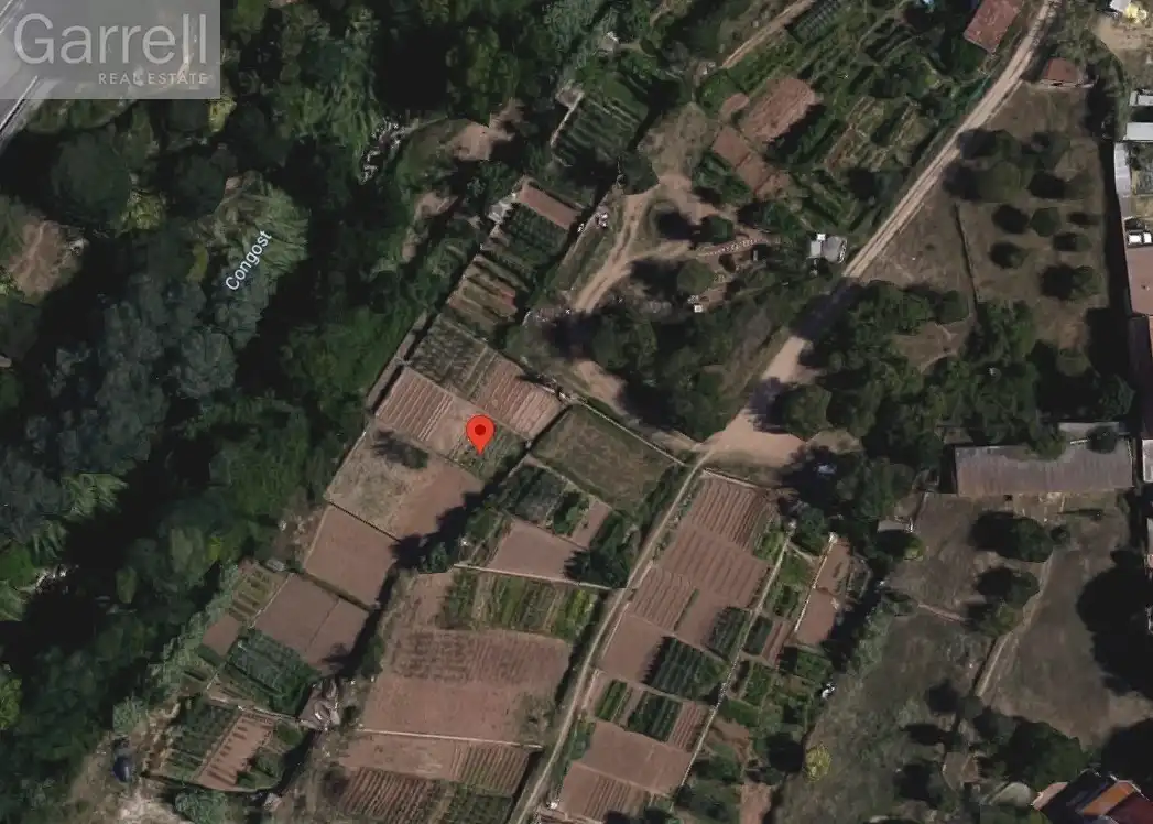 Grundstücke und Bauplätze zum Verkauf in CL ZONA PEMU ROQUES 
 LA GARRIGA (BARCELONA), imagen 3