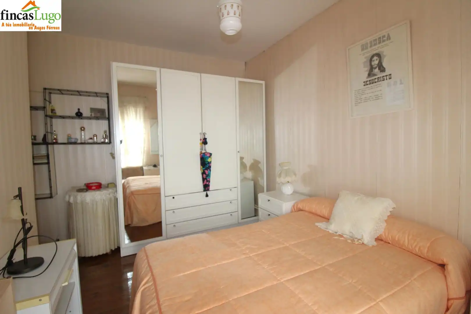 Casa in vendita a San Roque - As Fontiñas, imagen 5