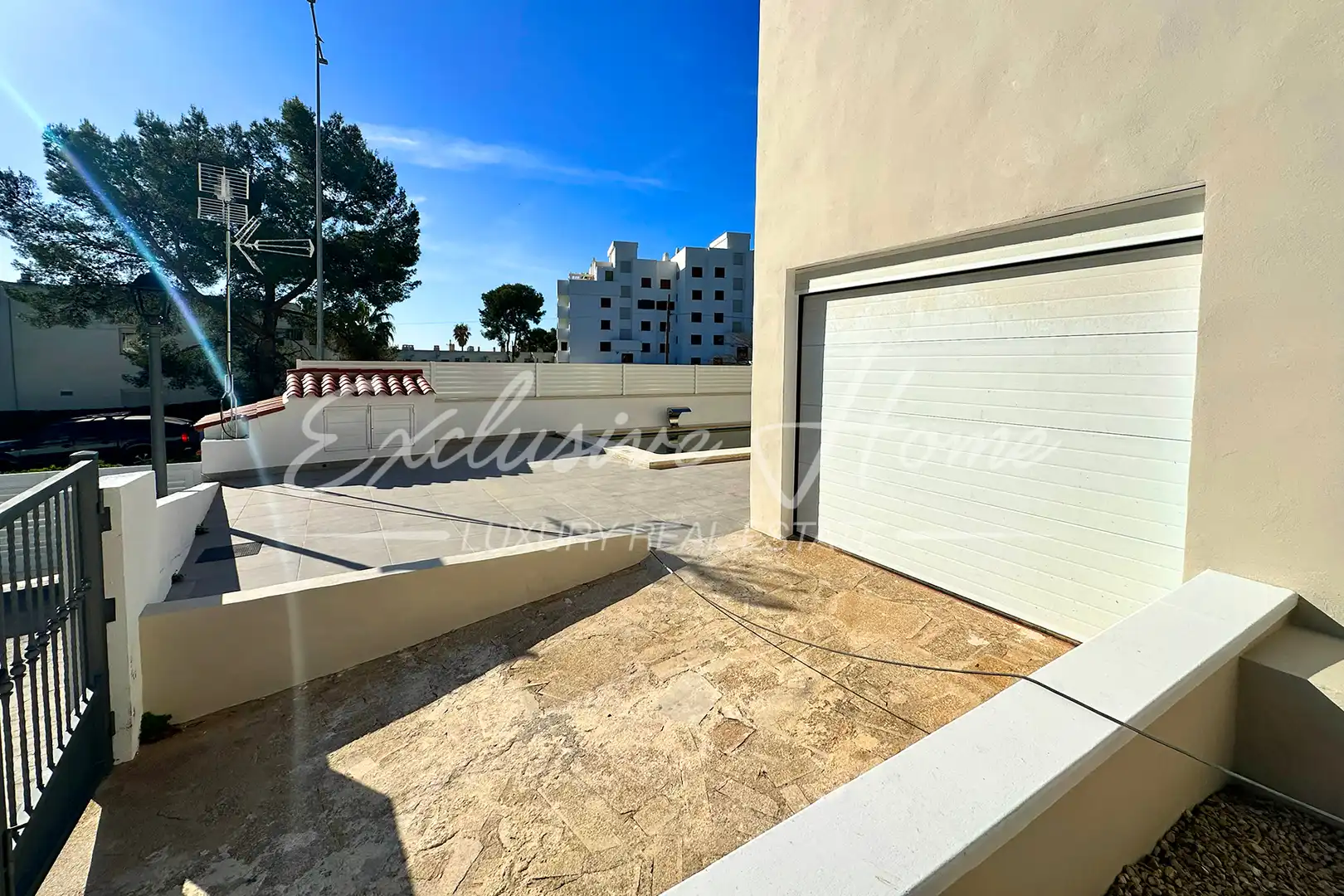 Villa mit Terrasse zum Verkauf in Alcossebre, imagen 24
