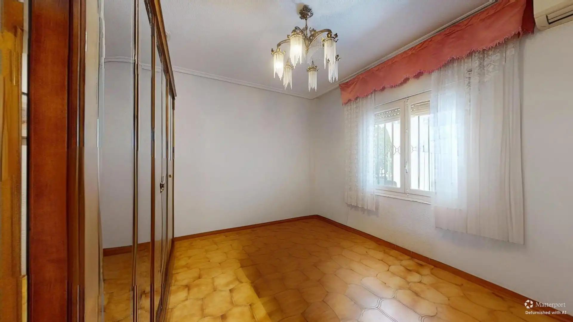 Villa avec piscine à vendre à Elche ciudad, imagen 44