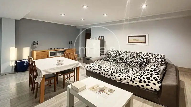 Appartement avec ascenseur à vendre à ROGER DE LLURIA 0, imagen 6