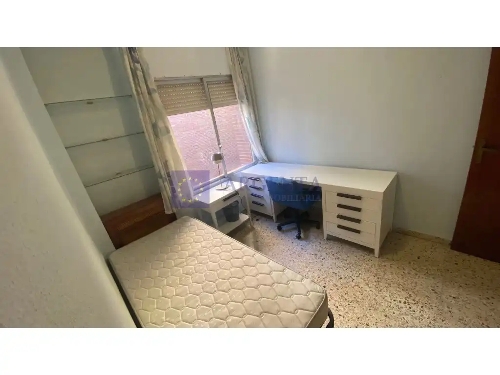 Appartamento con ascensore in affitto a Centro, imagen 6