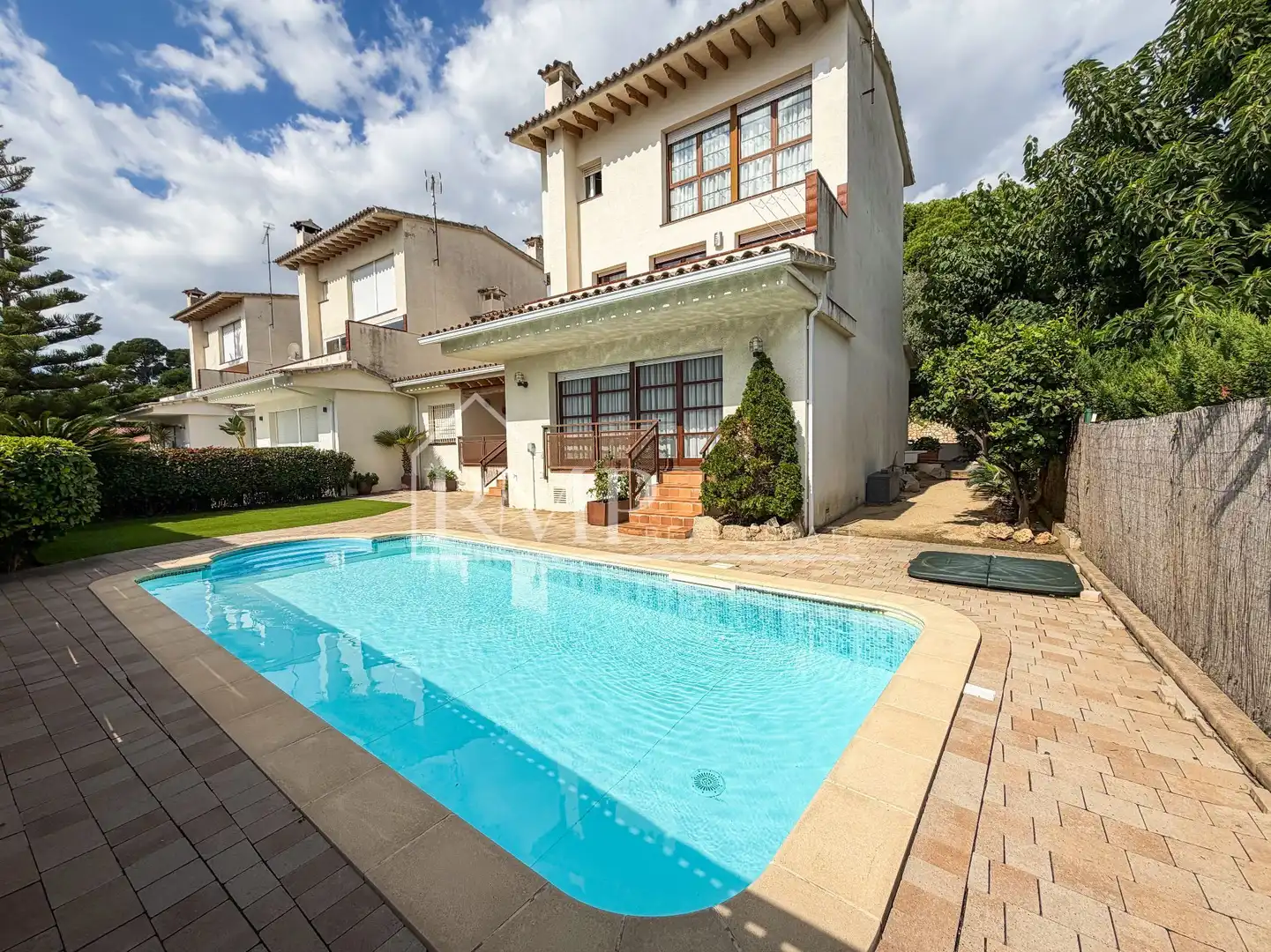 House with pool for sale in Marina s/n, imagen 55