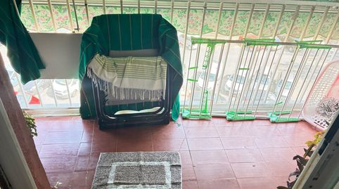 Foto 4 von Wohnung zum Verkauf in Carrer D'itàlia, 1, Can Parellada, Terrassa