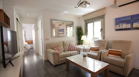Photo 3 of Detached homes for sale in Calle Poeta Querol, Canet d'En Berenguer, Valencia