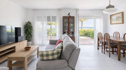 Foto 3 de Casa o chalet en venta en Prat de Vilanova, Vilanova i la Geltrú