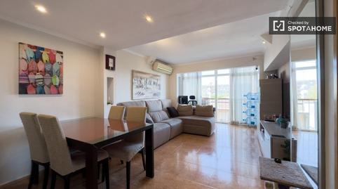 Photo 5 of Flat to share in La Verneda, Barcelona