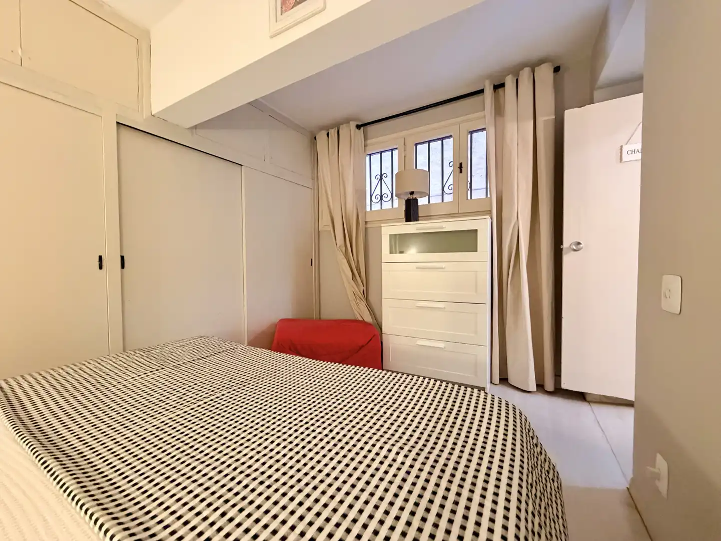 Habitación de Piso en venta en Calafell con Parquet