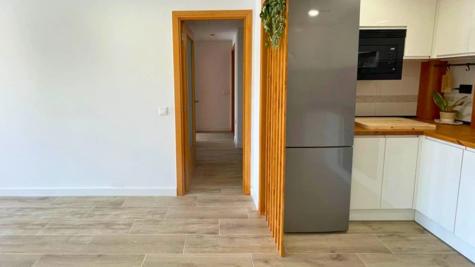 Maisonette mit Pool zum Verkauf in Calella, imagen 24