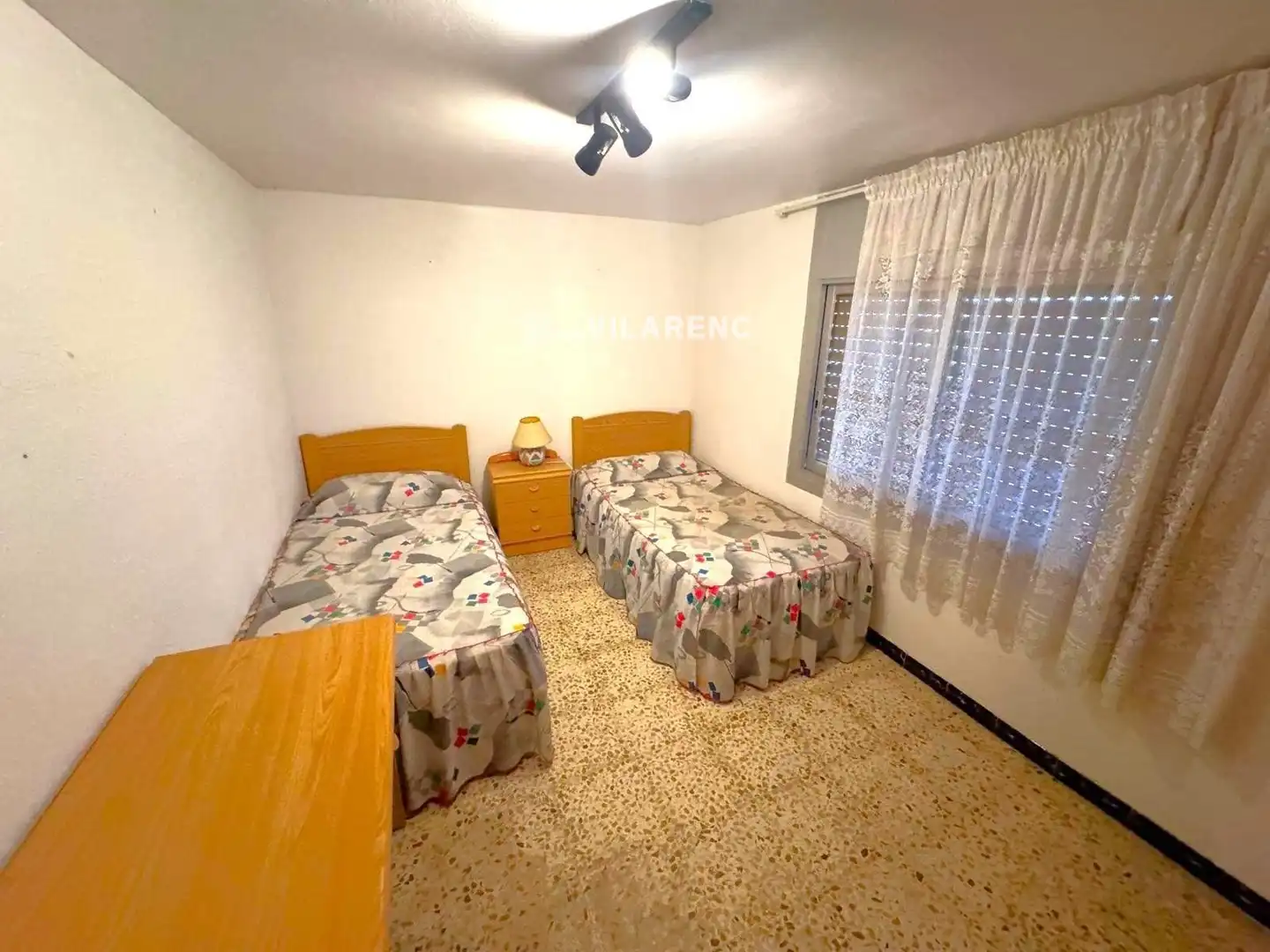 Casa o chalet en venta en MEXIC, Segur de Calafell