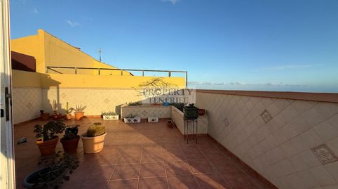 Foto 2 de Piso en venta en Cho - Parque de la Reina, Arona