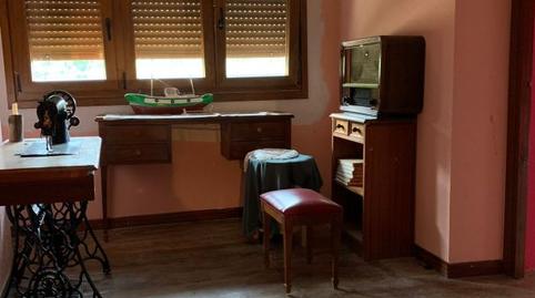 Foto 5 de Casa o xalet en venda a Merindad de Valdeporres, Burgos