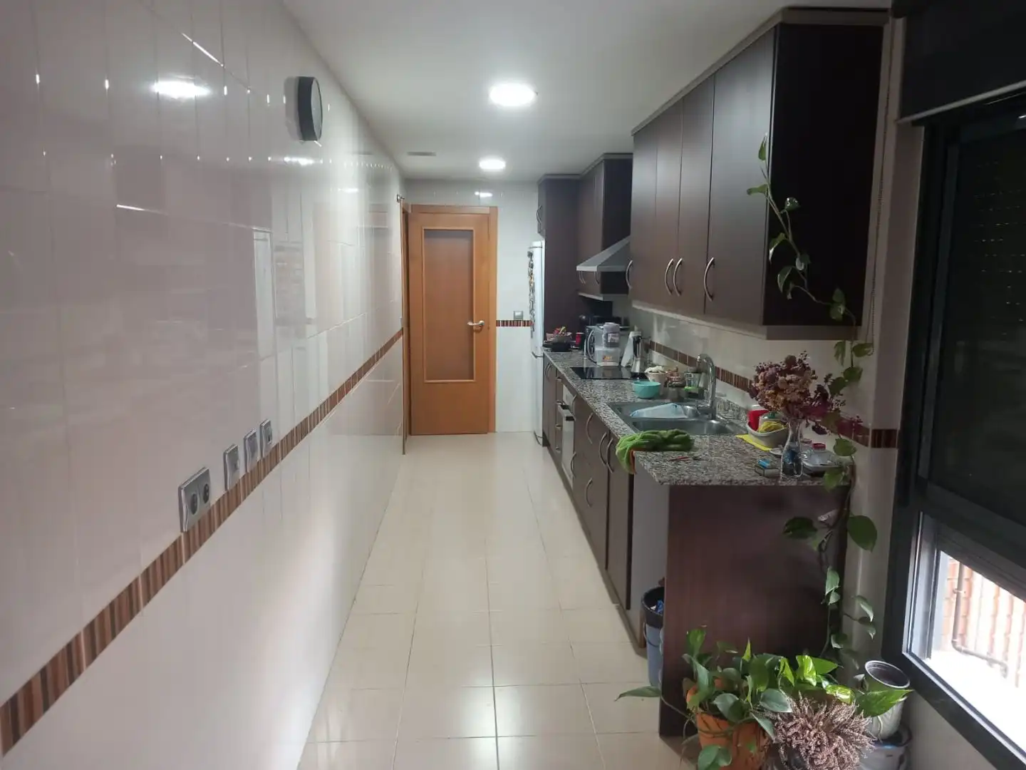 Cuina de Pis en venda en Vila-real