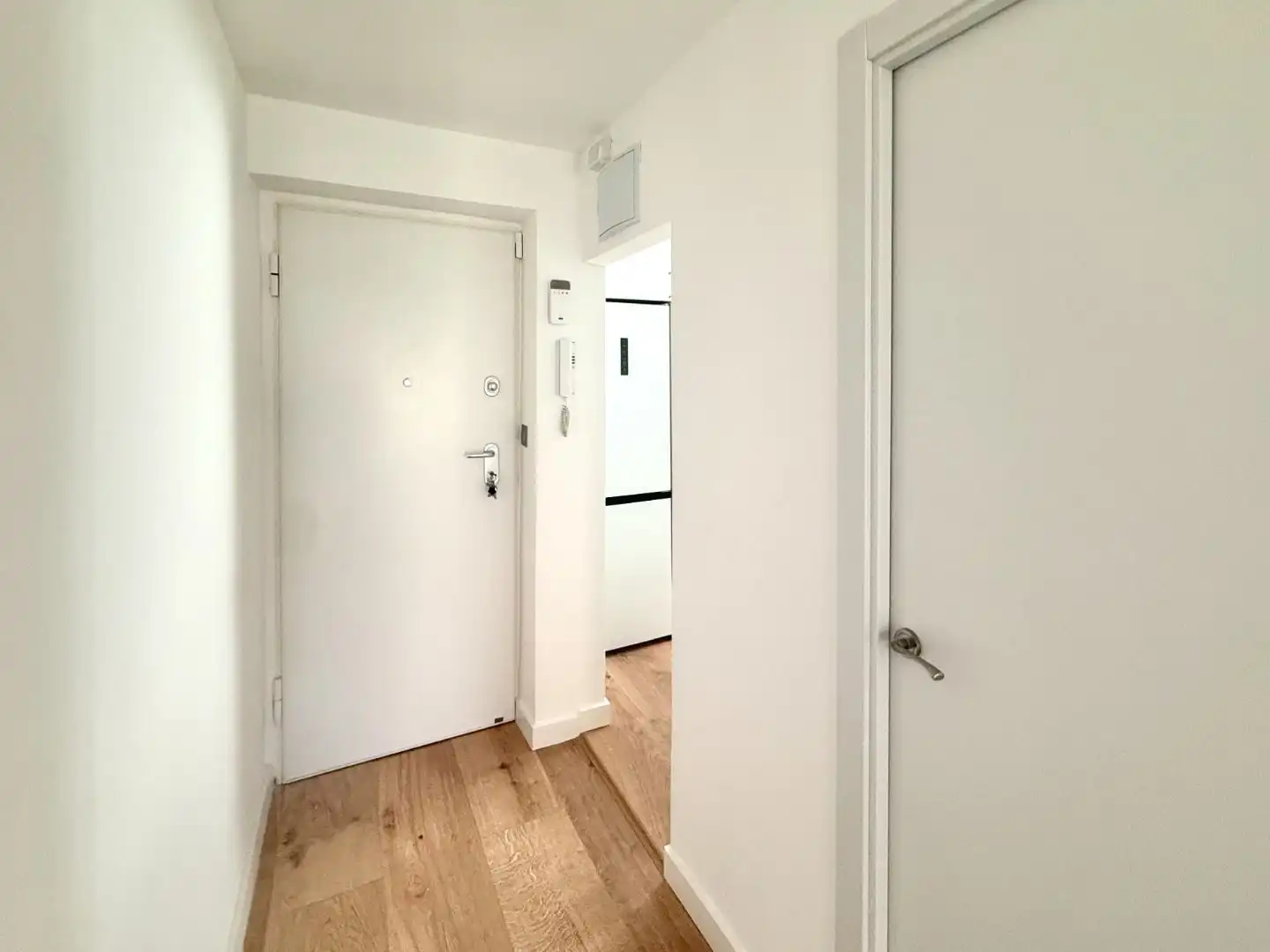 Piso en venta en Parla con Aire acondicionado, Terraza y Balcón