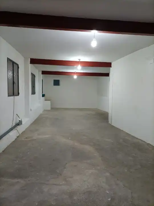 Casa en venda a Plaza Iglesia 8, imagen 3