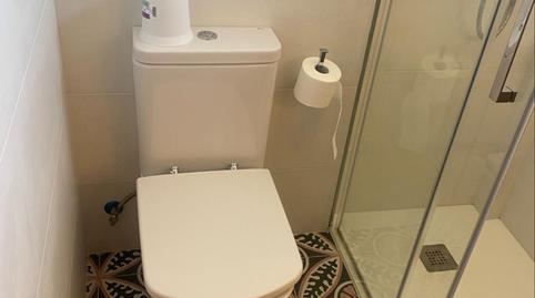 Photo 5 of House or chalet to share in Centre - Nucli Antic, Barcelona