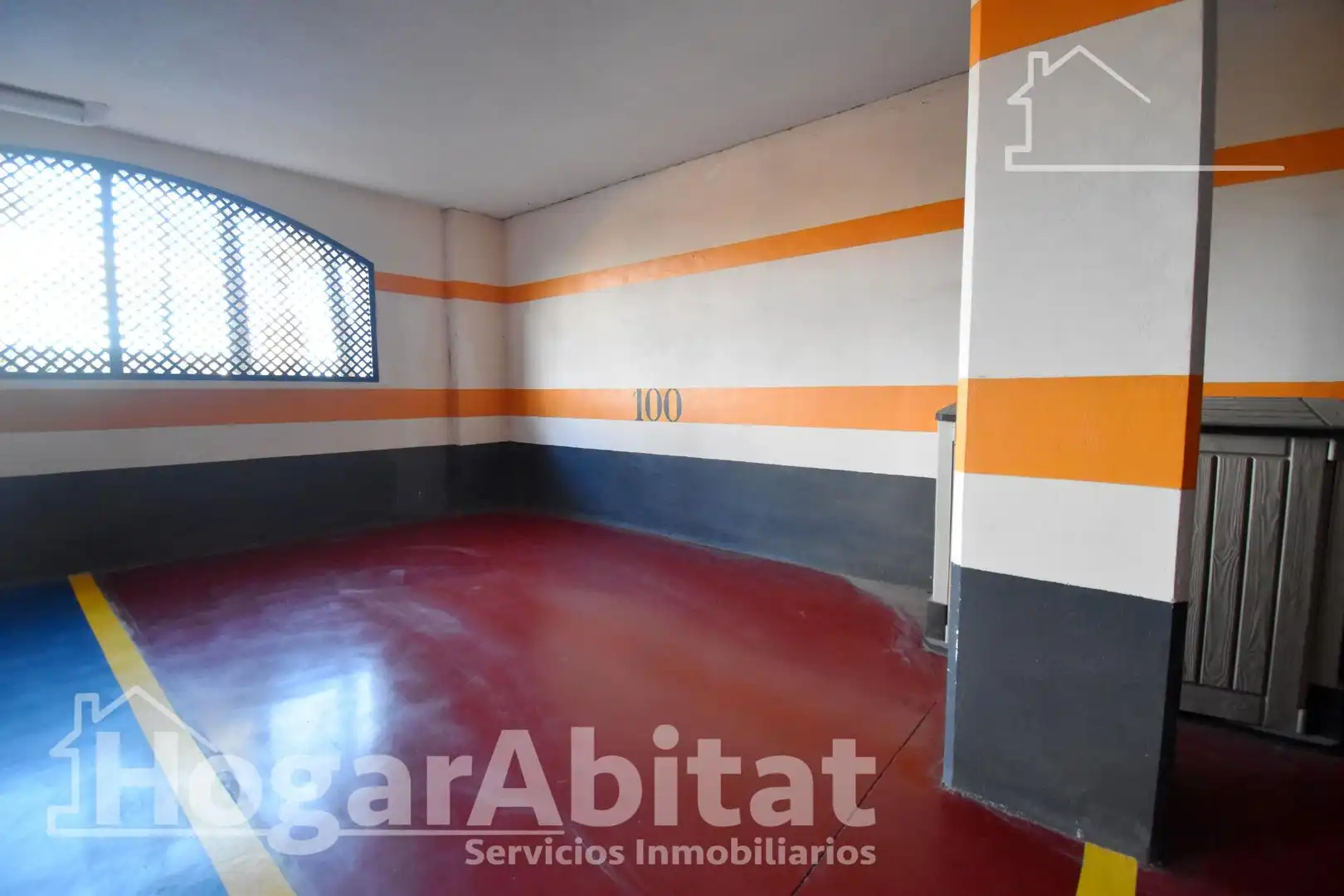 Flat for sale in Dénia  with Private garden, Terrace and Furnished