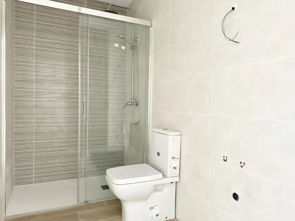 Maison à vendre à Alhama de Granada, imagen 16