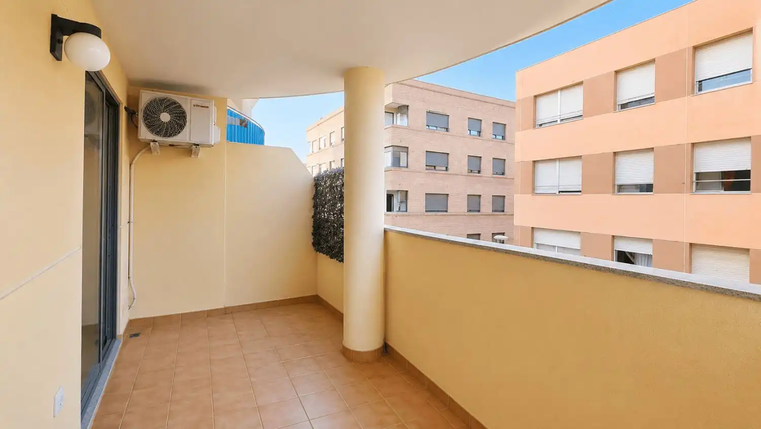 Appartement avec ascenseur à vendre à Purisima, imagen 17