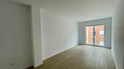 Foto 2 de Piso en venta en Zona Alta, León