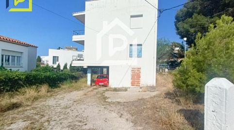 Foto 4 de Edificio en venta en La Coma, El Colomer - La Bateria - La Coma, Llançà