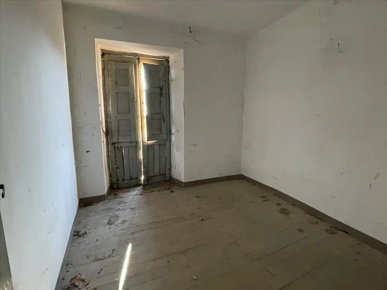 Casa bifamiliare in vendita a LA VEGA, imagen 9