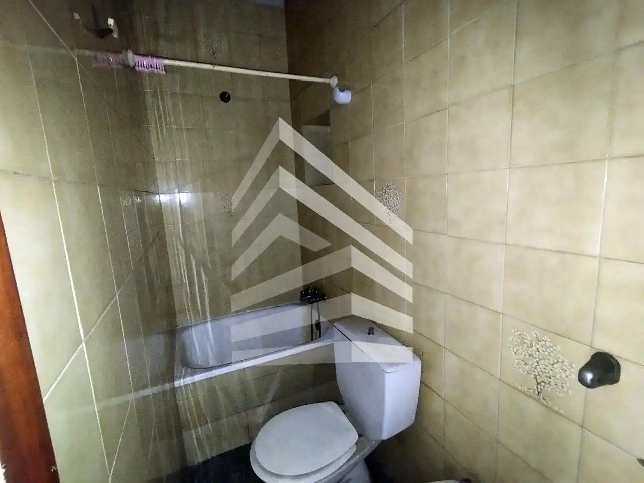 Casa con terrazza in vendita a Coronel Estrada, imagen 16