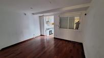 Flat for sale in Sabadell  with Balcony