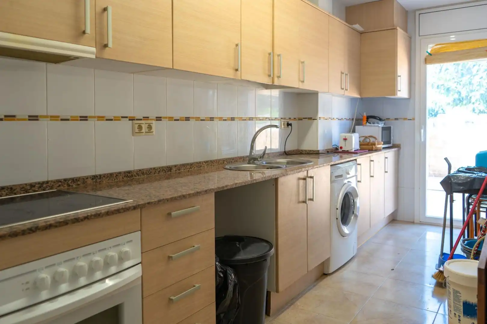 Flat for sale in Deltebre
