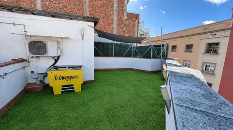 Photo 2 of Attic for sale in Carrer Progrés, La Torrassa, L'Hospitalet de Llobregat