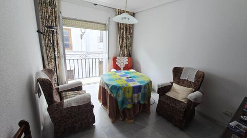 Foto 5 de Piso en venta en Pozoblanco, Córdoba