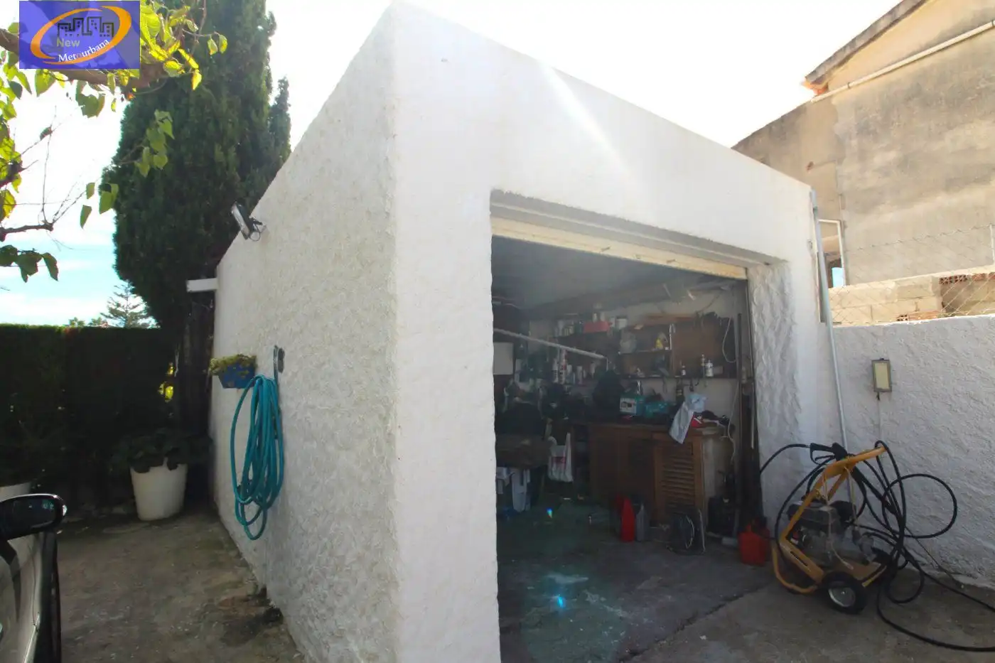 Detached house with terrace for sale in Boverals - Saldonar, imagen 44