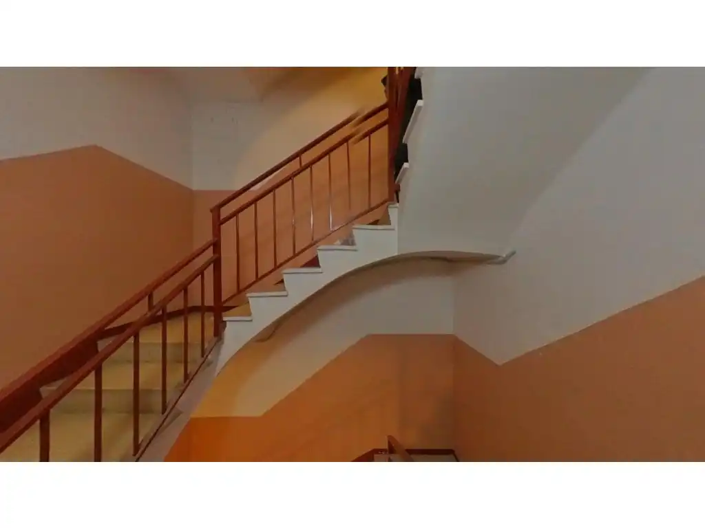 Flat for sale in Calle Gran Canaria, imagen 33
