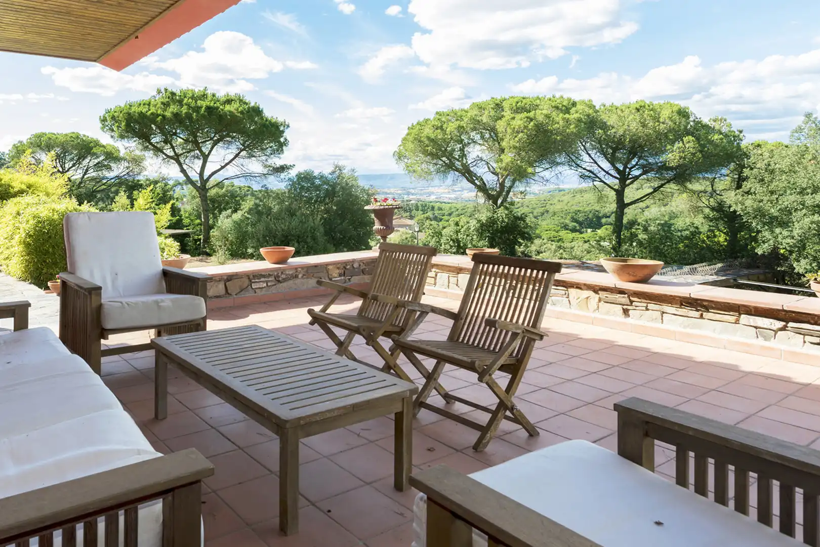 Maison avec piscine à vendre à Avinguda de Can Corbera s/n, imagen 19
