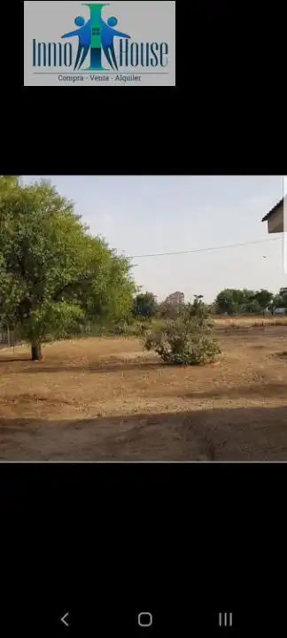 Country homes for sale in Albacete  with Private garden, Terrace and Furnished