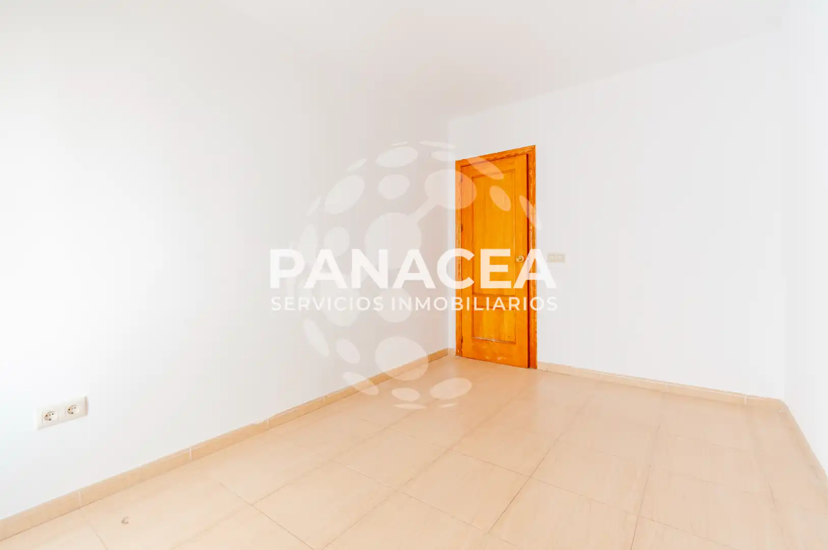 Flat for sale in Roquetas de Mar