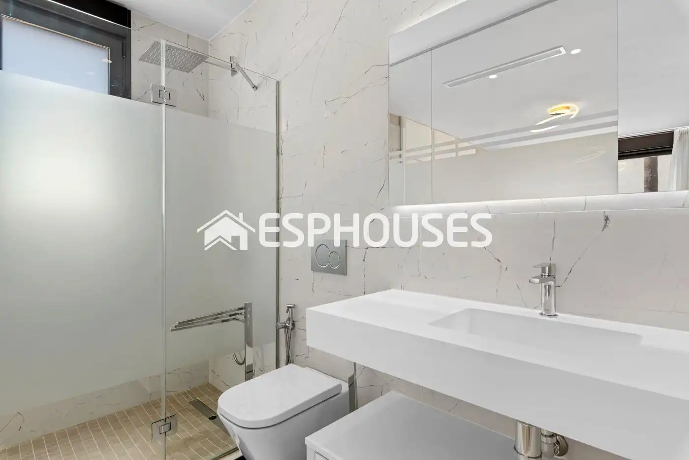 House with terrace for sale in Orihuela Costa, imagen 31