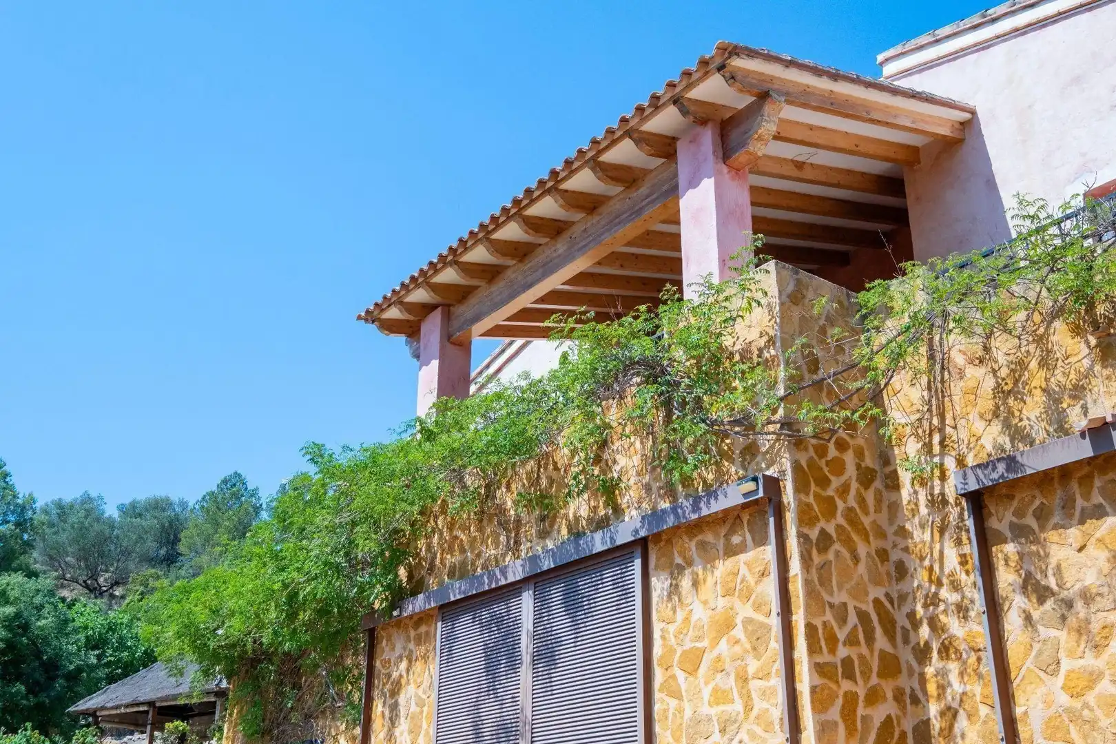 Chalet en venta en Xirles, imagen 39