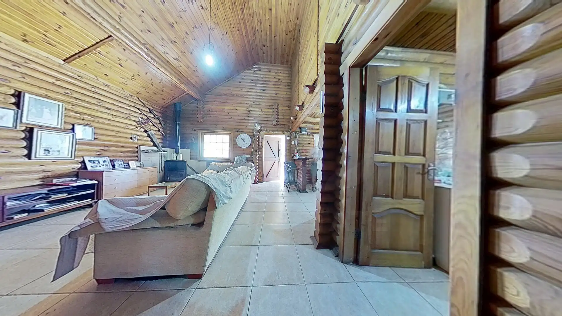 Landhaus zum Verkauf in La Murada - Los Vicentes, imagen 16