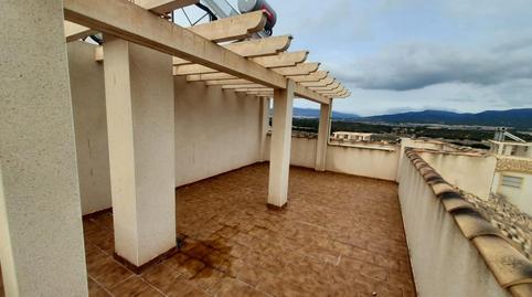 Photo 4 of House or chalet to rent in Calle Murcia, Castalla, Alicante